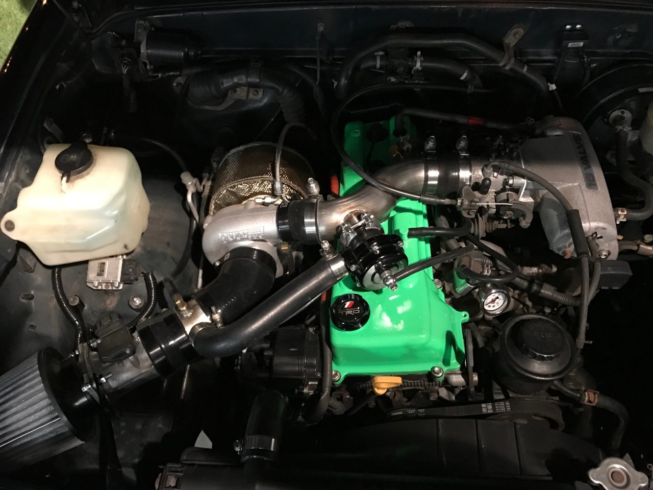 735E4CB9-FD62-4367-862C-158C040DF269.jpg