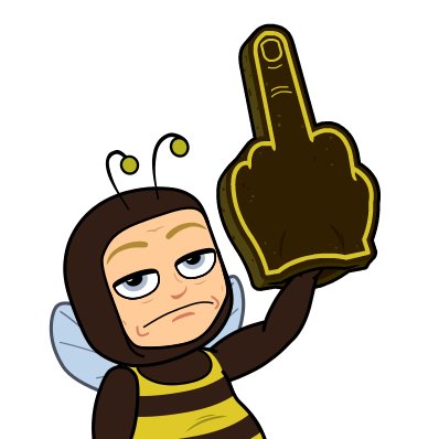 735f75f154369be7357d459523c155d74d7819ea8321224d0e338903f98a3654.0.png
