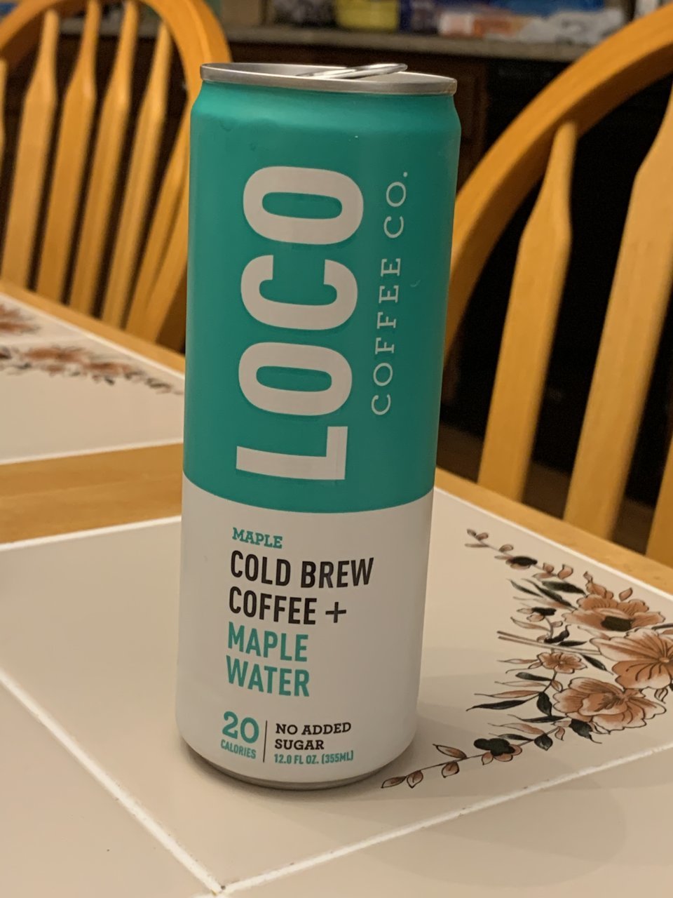 73618AF7-913D-474C-9DC0-3442165C6B14.jpg