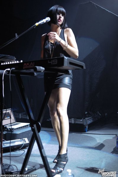 736full-sarah-barthel.jpg