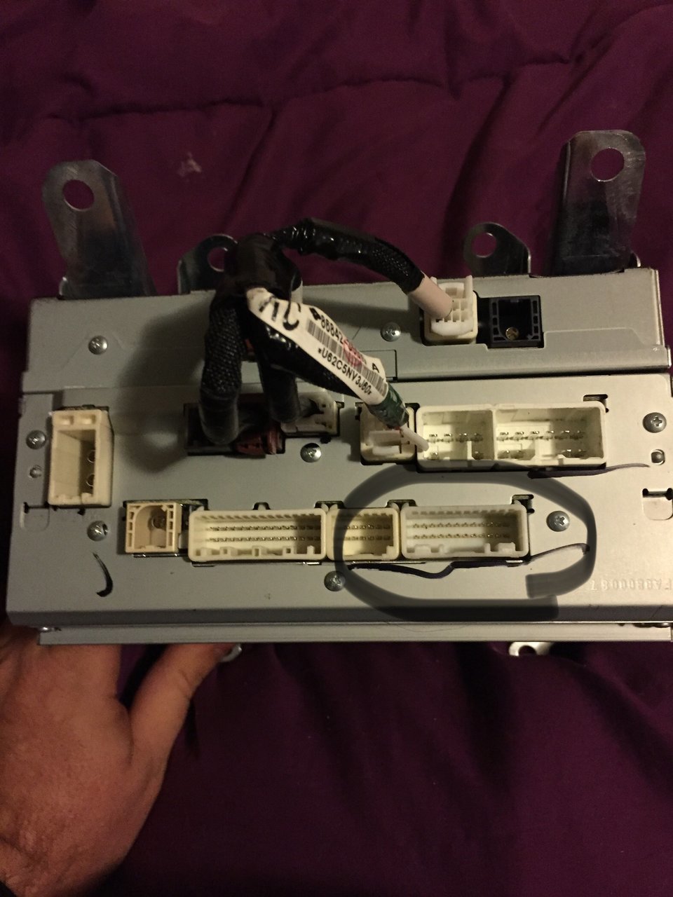 737EC5BA-DB74-4F64-95AD-870138C9CCD2.jpg