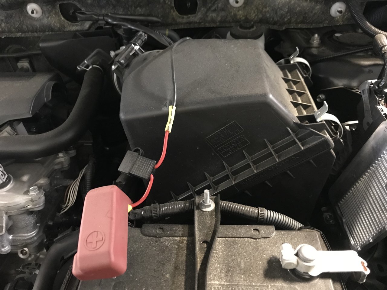 7380EF52-3A90-493E-8C8C-A6539ECAB668.jpg
