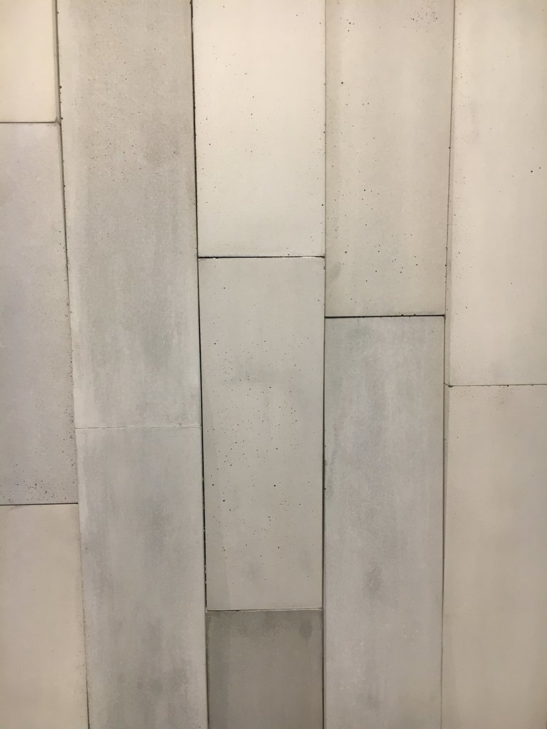 73849107-531D-404E-B8BB-45478022E9B6.jpg