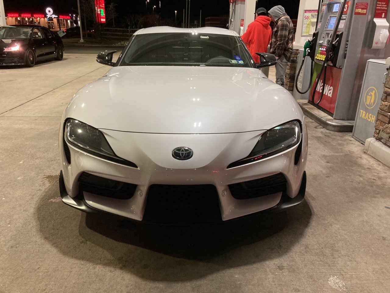 738D4B41-F148-4CC0-B35C-88E5B213F8BC.jpg