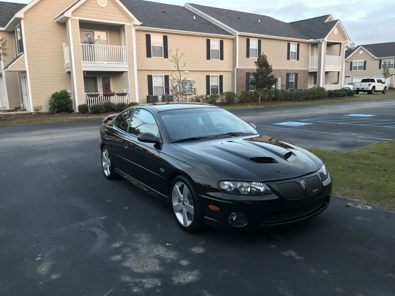 738EFF47-7F15-46F4-846D-FCA236FA5FAB.jpg