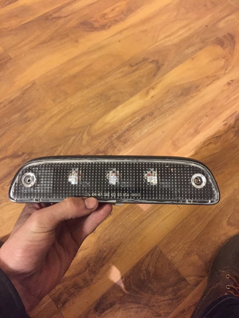 738f659809221117c2095e1b6d5a48fb_6f50457e57d19557e05235982e86000fd4ada2f2.jpg