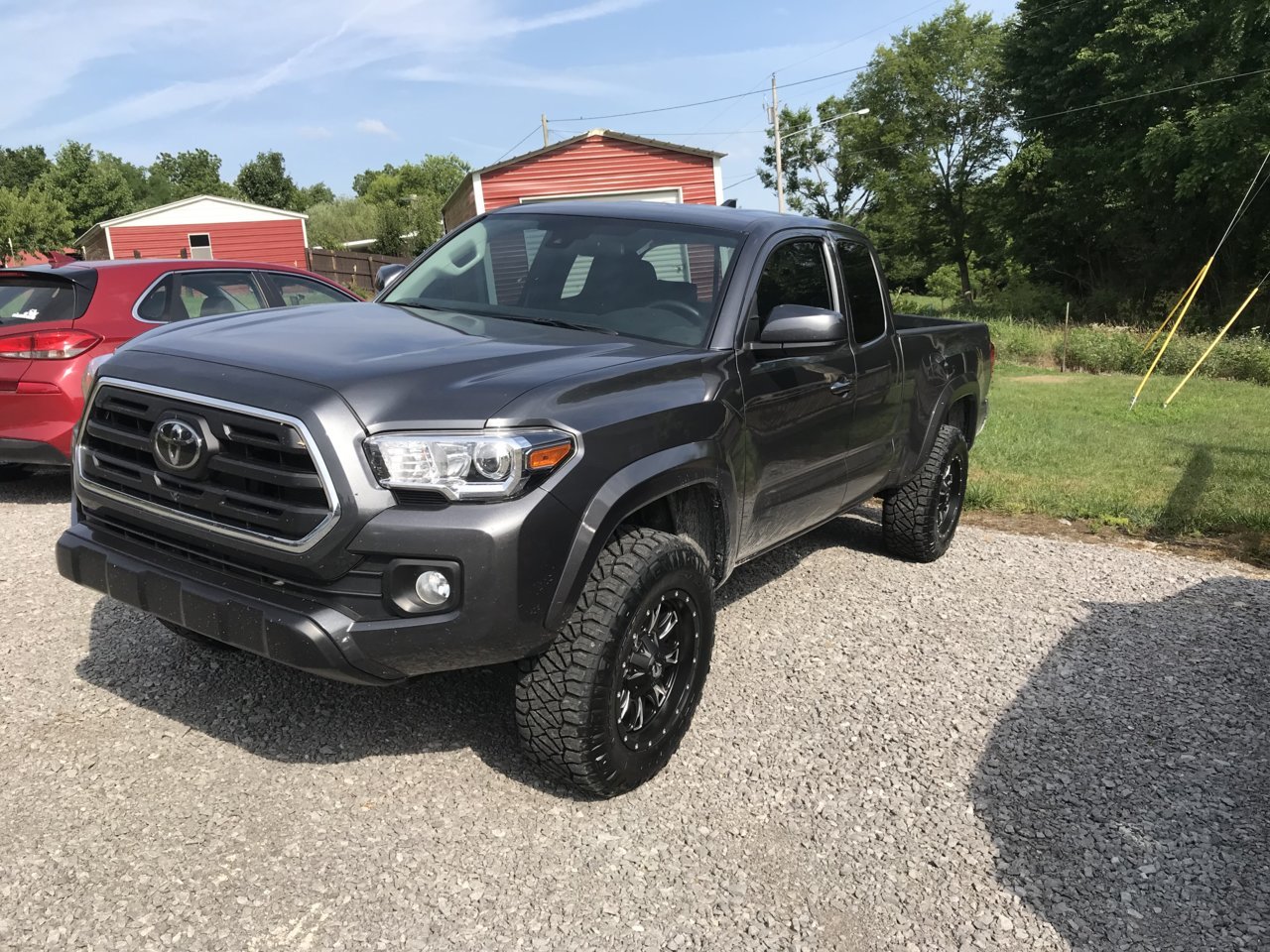 73907E20-B99D-42F4-AC76-2CED7AFBD2BA.jpg