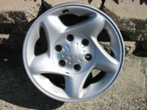 7390d1131135023-sequoia-tacoma-rims-2001_80b0ce0dc99220f47ff7eca900d8f224815715d4.jpg