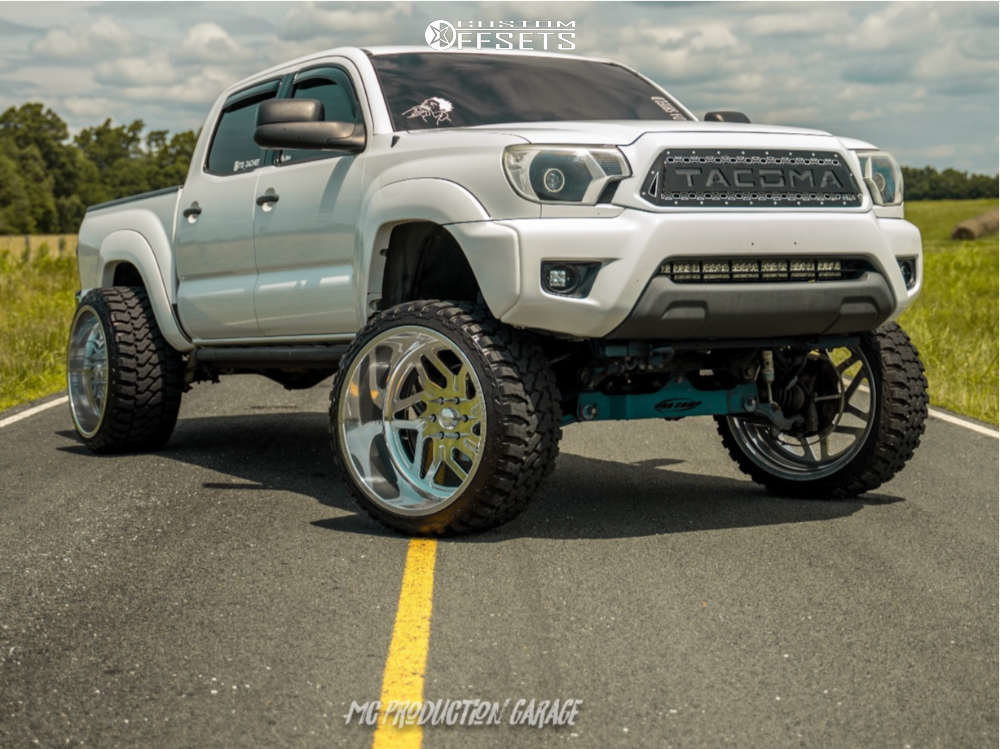 739100-1-2013-tacoma-toyota-pro-comp-suspension-lift-8in-specialty-forged-sf035-polished.jpg