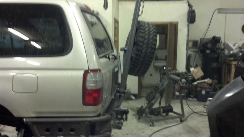 739410d1360030090-addicteds-96-4runner-u_31a9e95496b9e3142d699c0966197f2f75c89d30.jpg