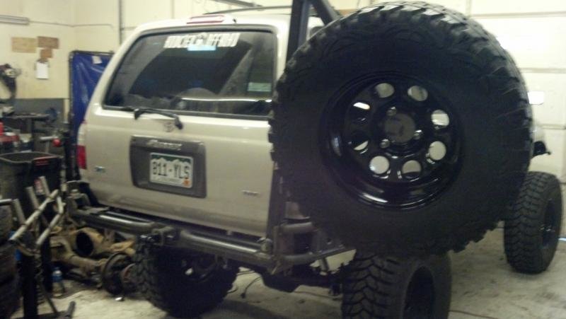 739418d1360030090-addicteds-96-4runner-u_228fc4f7c2081e21febf97c624f509505637679a.jpg