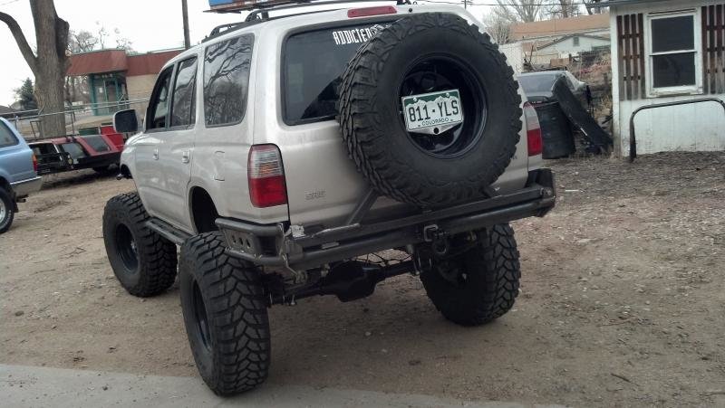 739426d1360030090-addicteds-96-4runner-u_c099657785bf39e894723f2f69ae9cae61ed689a.jpg