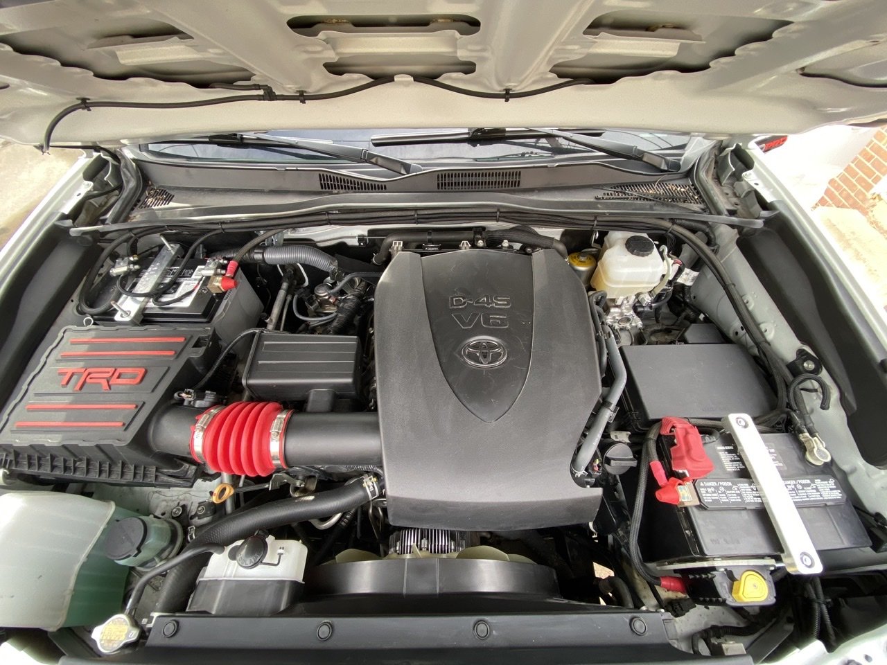 7394994E-6FF6-4863-BF33-1816DE8557D2.jpg