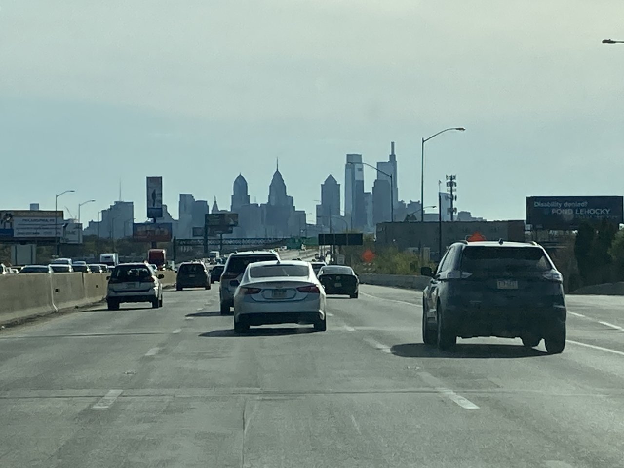 739FDF75-8E26-4310-9578-F0C0FF4F4FC8.jpg