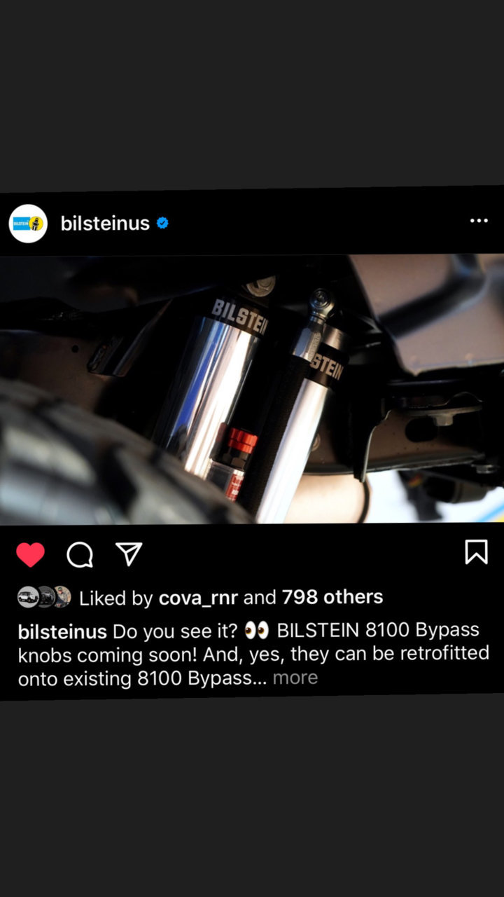 73A26E8B-396F-43F8-B0AD-EF3B8BFA8C85.jpg