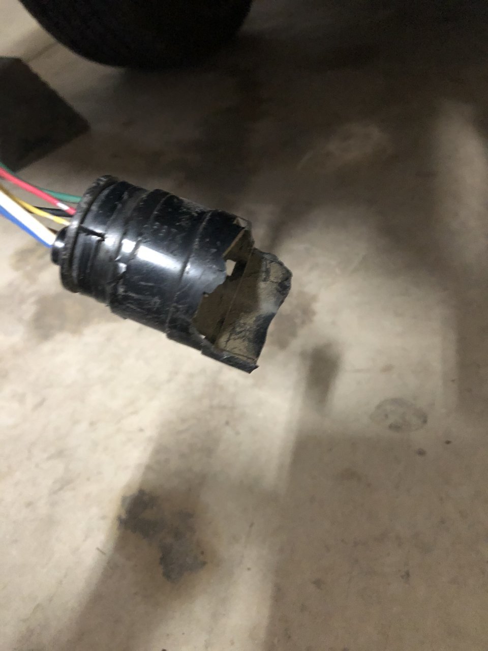 73AE2B16-50DD-4EB2-900F-4089823985B3.jpg