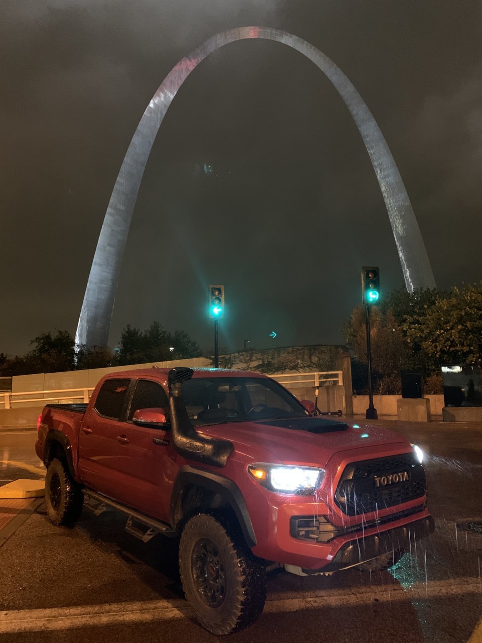73B58058-5678-4616-9959-E2D4C246D18B.jpg