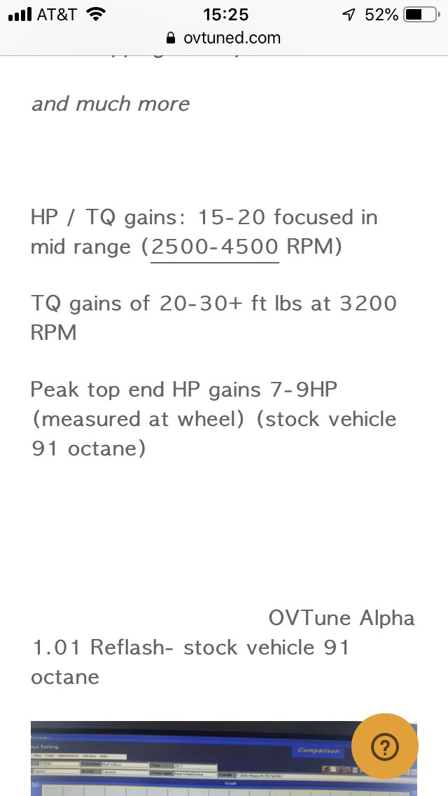 73BFE098-4DAB-4F41-92E4-68FE27F59E20.jpg