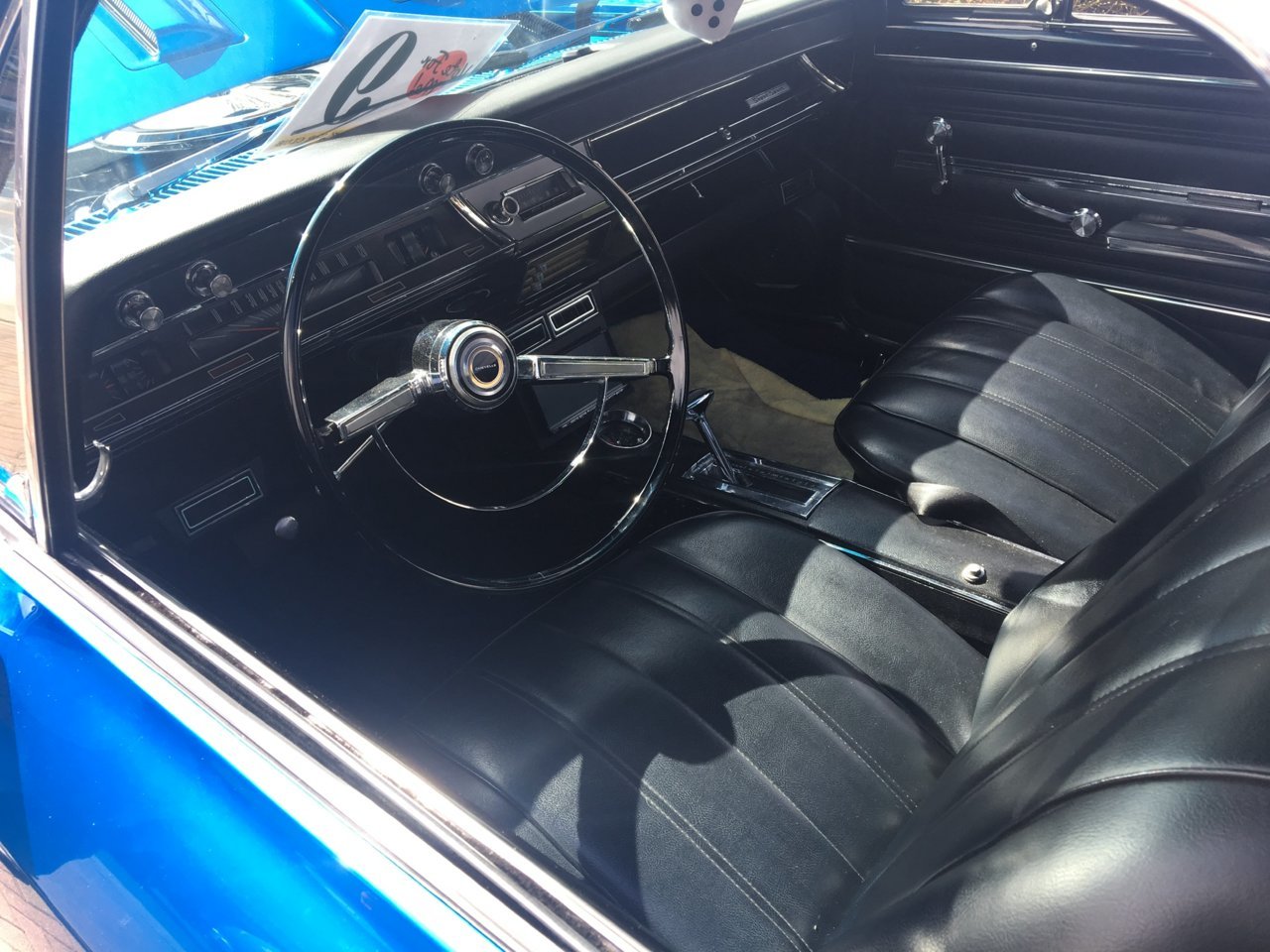 73C31116-82A6-4ADF-97DB-678704AE7418.jpg