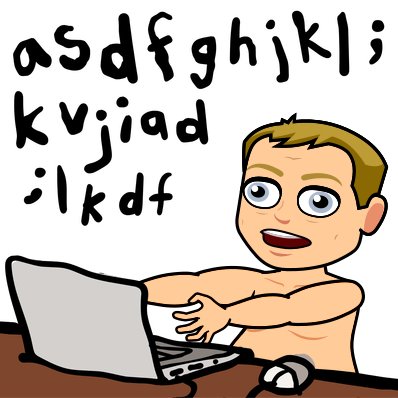 73c6df16f4edefde2ec65a0edd184c153e0e3b31d9a4dd433486f9e7cdd9fd0c.0.jpg