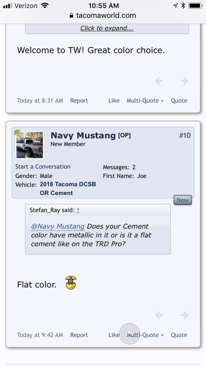 73CD156B-12D2-4C29-983B-15A6A60214E1.jpg