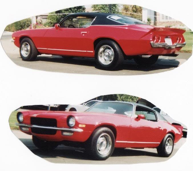 73ChevyCamaro_b39cbc01e7fdd84957e611876d0504df2412e296.jpg