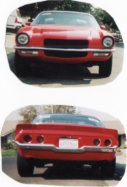 73ChevyCamro1_c373be7dc1bd20bb391586bf85c91a23ea9e66bd.jpg