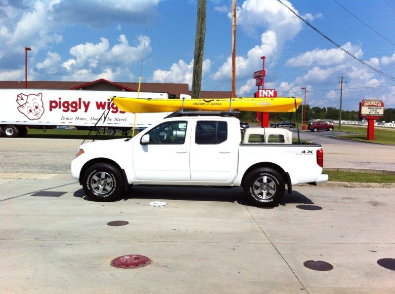 73d05506_1a42330a139713527bcc79494d3f650e51a1c91c.jpg
