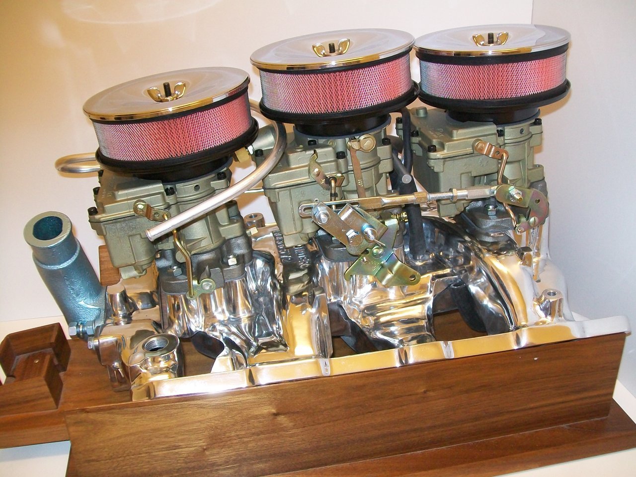 73D43697-53EC-448E-A8CC-400F815B77B6.jpg