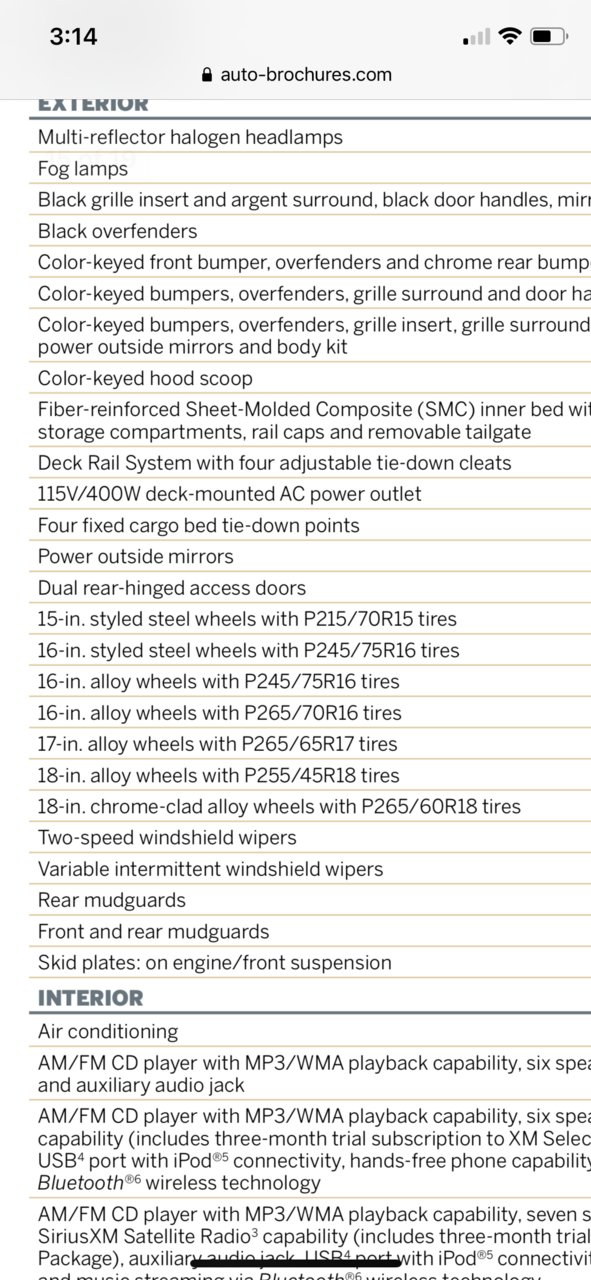73D7271A-4823-4FD9-BFDC-4B4C6EC59752.jpg