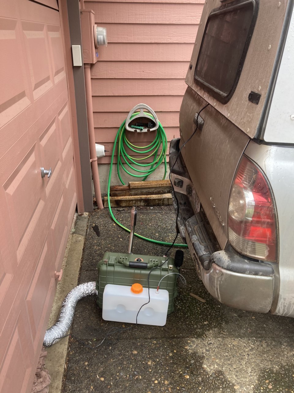 73DAF129-5A8F-413F-B569-23A4FE5A6884.jpg