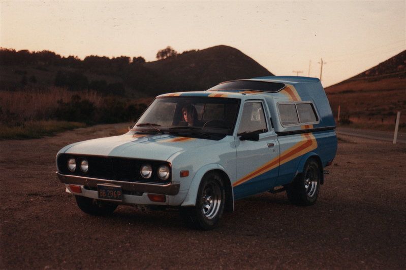 '73Datsun.jpg