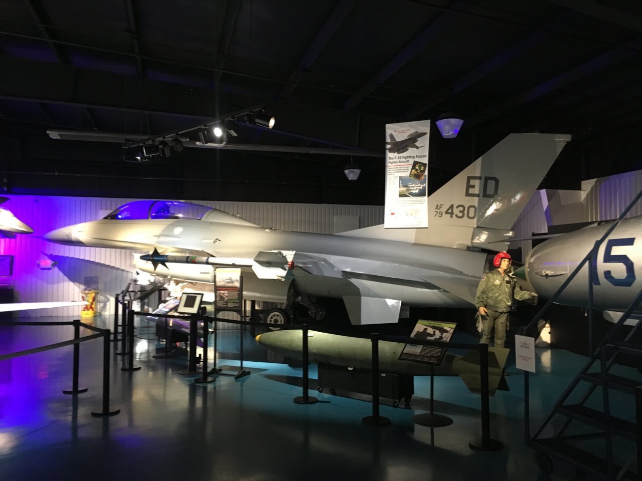 73DCEEC0-F985-4E8C-B40C-0509D261A1EA.jpg