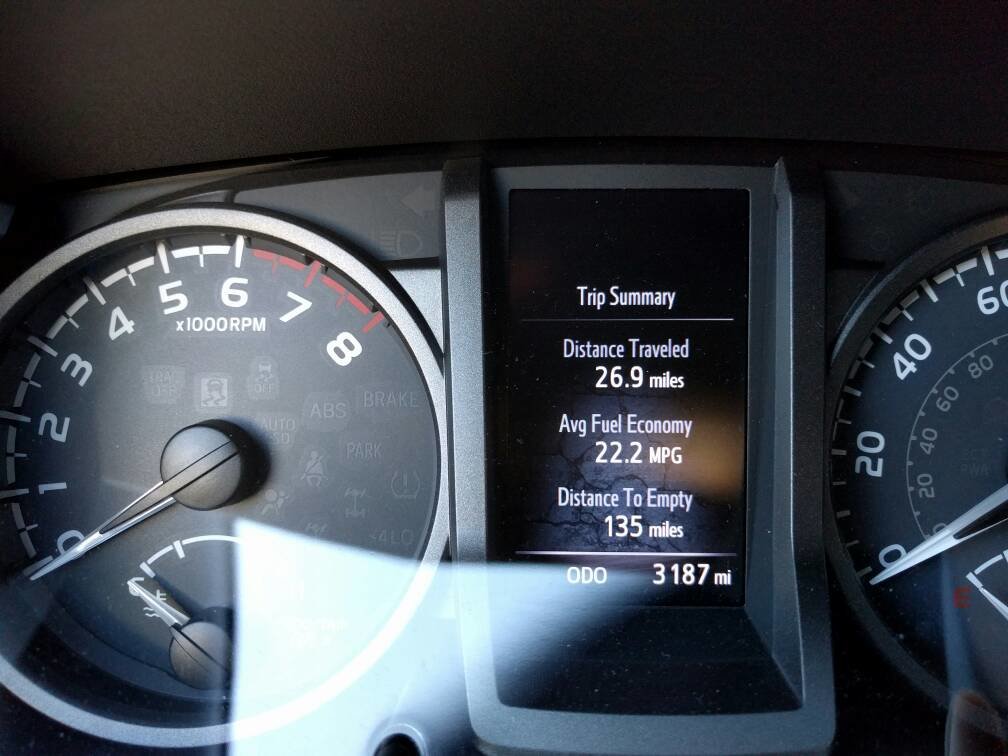 73e06d13d7f1ff7406189d6c52b96898_81cbedeb8b4837664f0df275ecefb34f50843efe.jpg