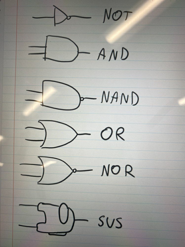 73E5AC1B-E46E-4A2F-96A2-27448591D328.jpg