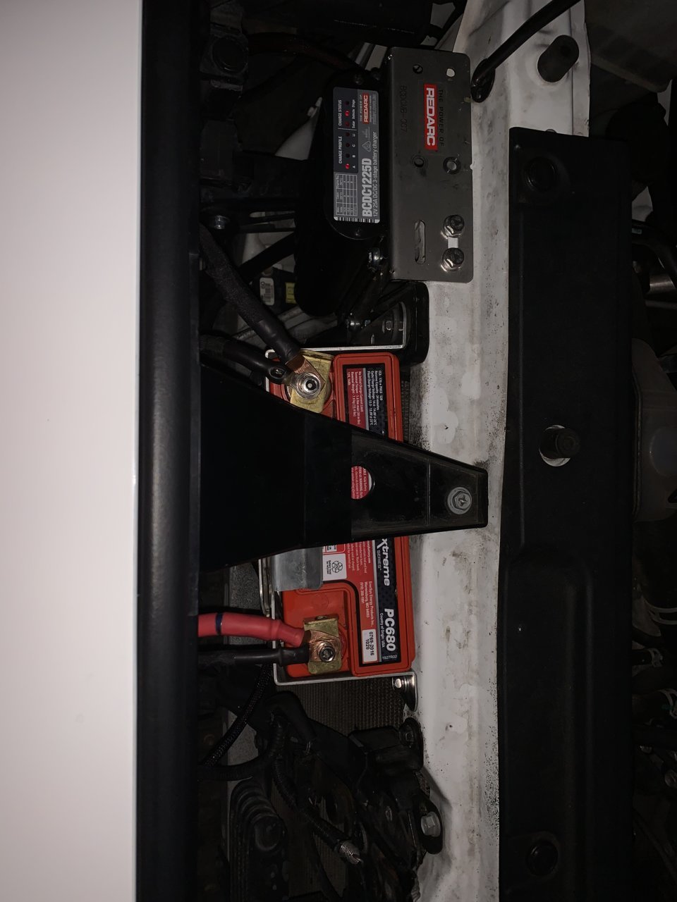 73EC56E4-05AE-42F7-A00F-18D8CF16DCC8.jpg