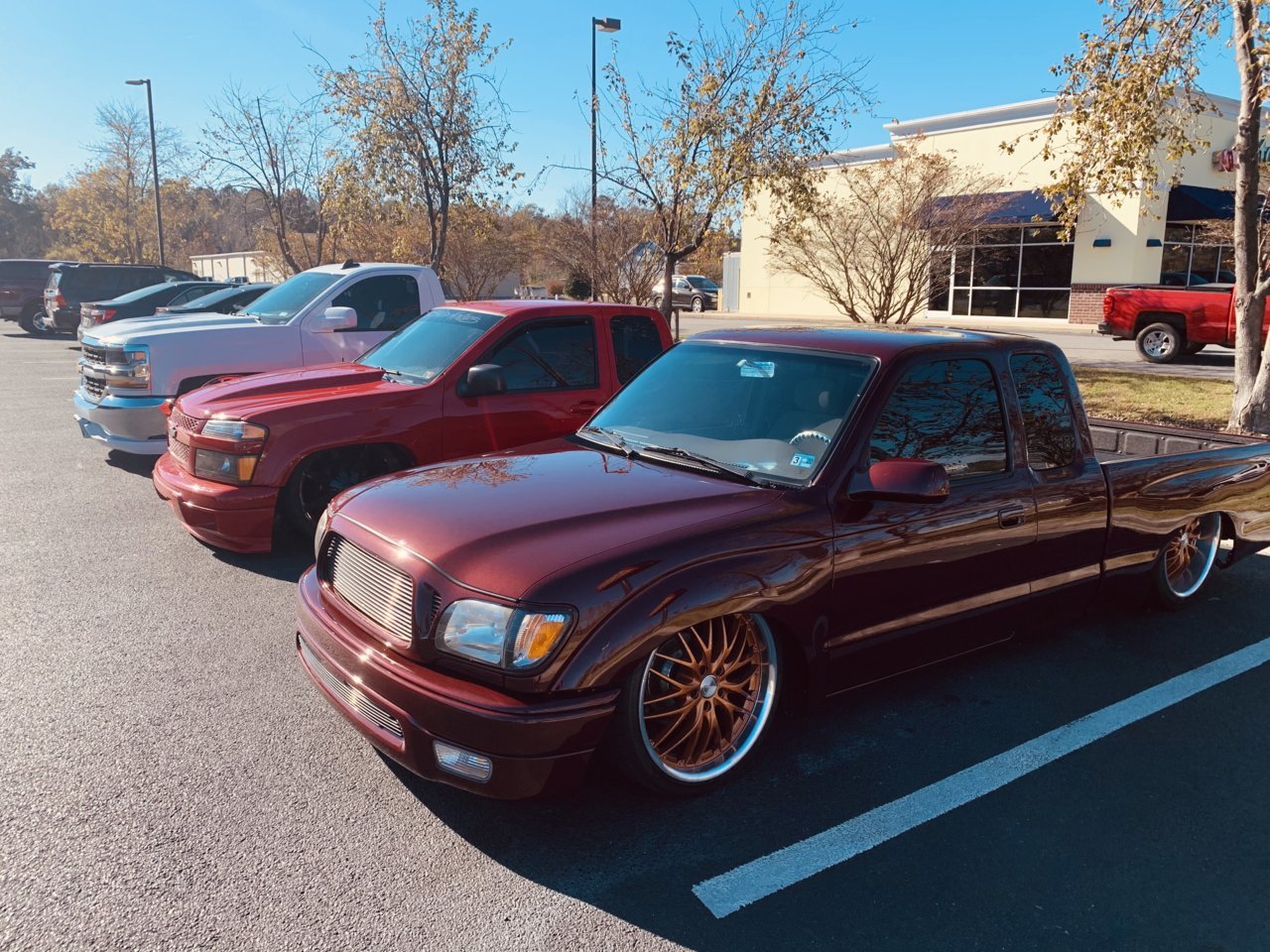 73FFE2A8-794F-487E-963B-9EC36D4BC109.jpg