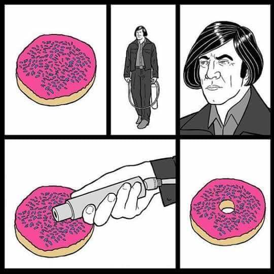 73hTlSS.jpg