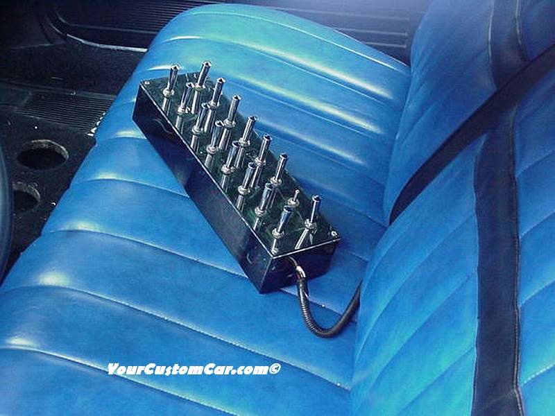 73Impala16Switches.jpg