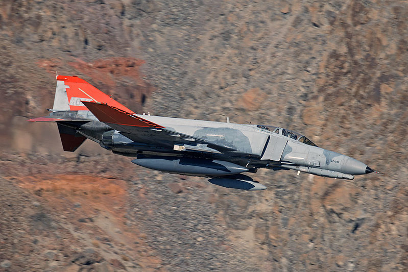 74-1043-QF-4E-Det-1-82ATRS-6.jpg