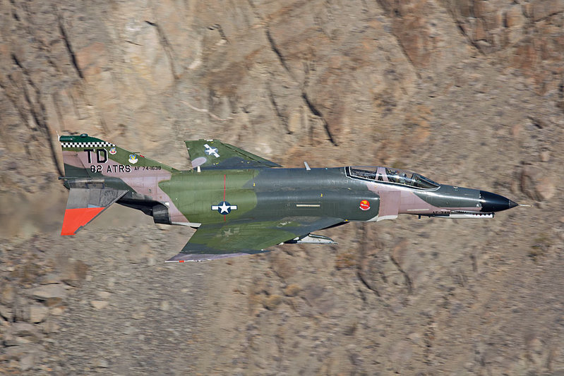 74-1638-QF-4E-TD-3.jpg