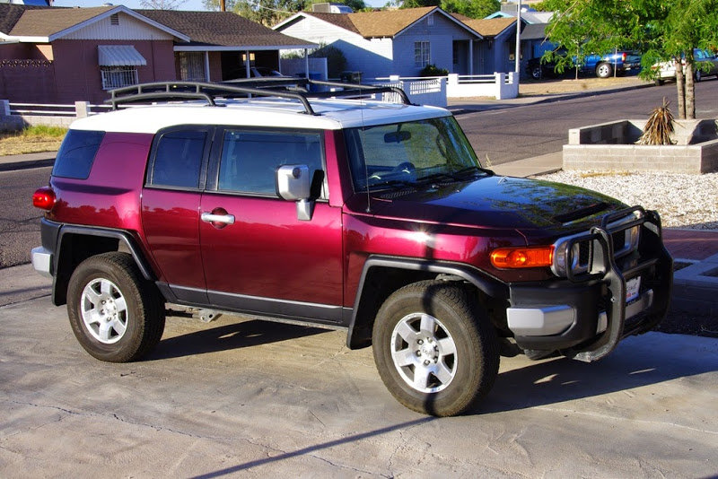 74 - Owner After.jpg