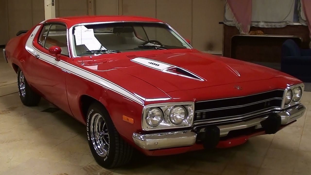 74 ROADRUNNER.jpg