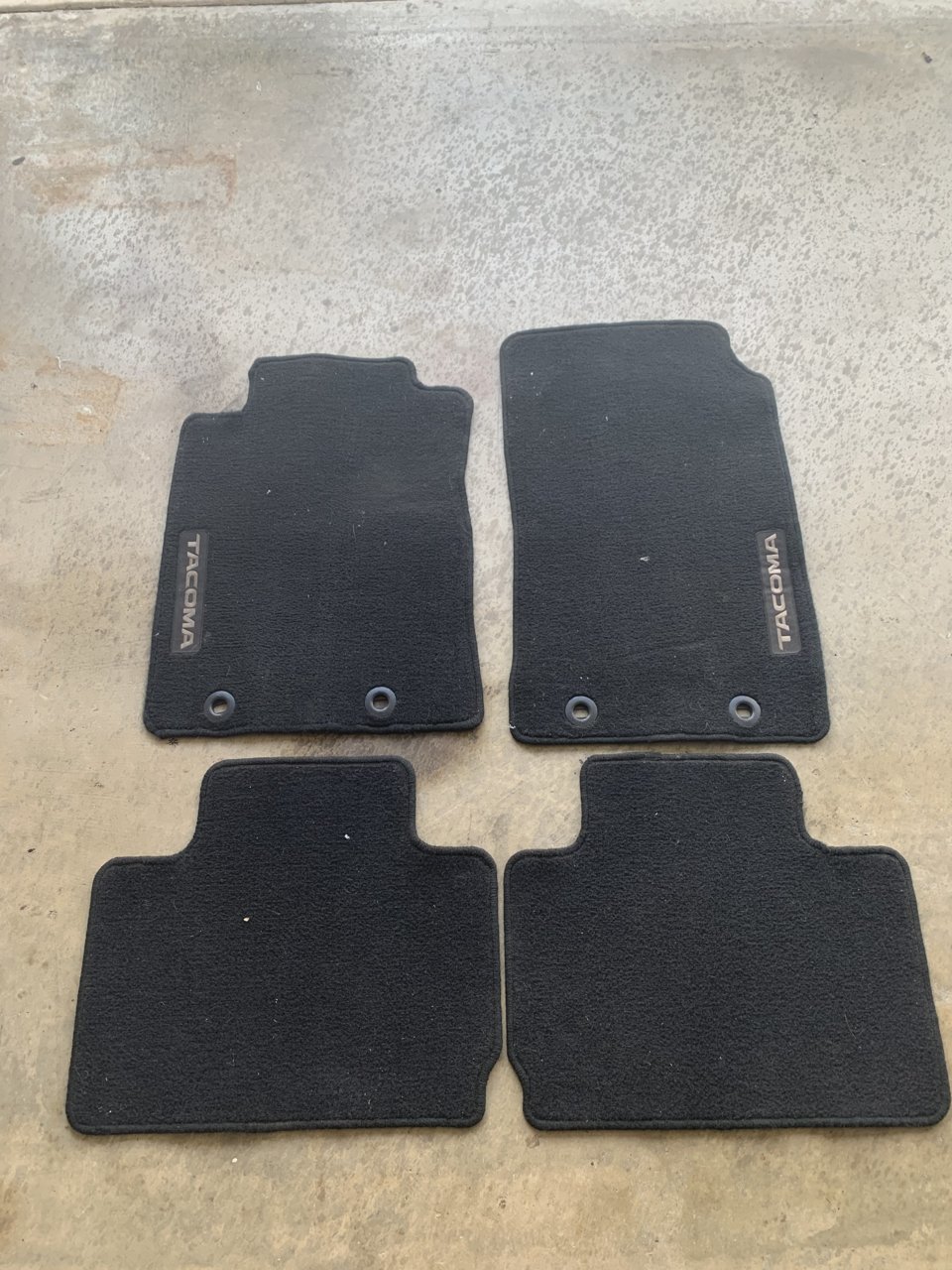 7400D755-D75D-452D-BD66-F883AC6BE734.jpg
