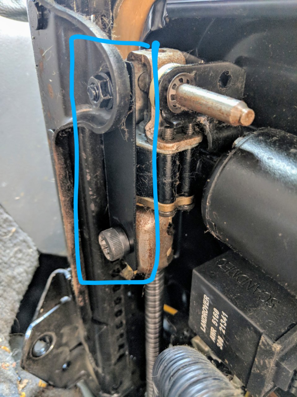 740108040.jpg