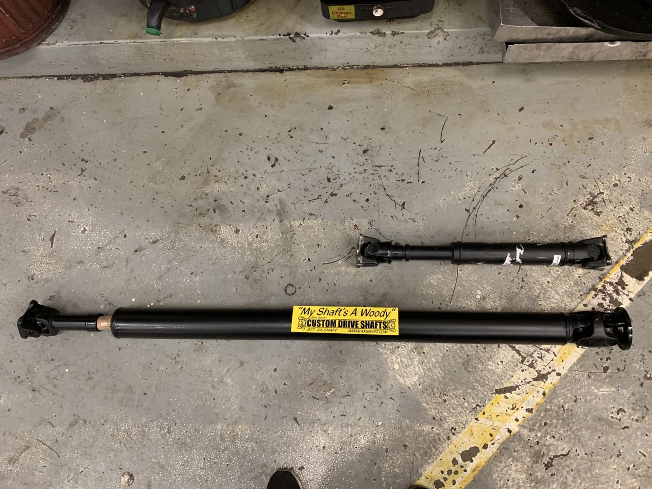 740BCDD0-3A93-493E-87AB-51337DAAE7B8.jpg