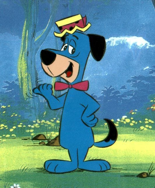 740full-huckleberry-hound.jpg