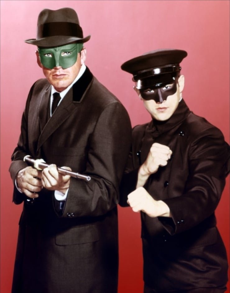 740full-the-green-hornet-poster.jpg