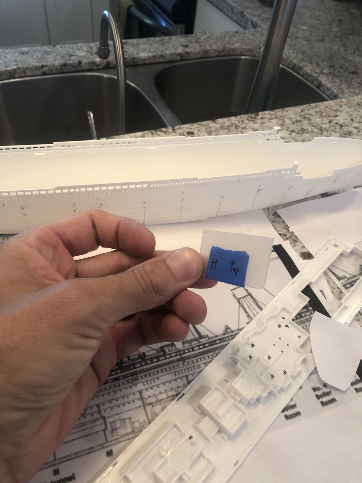 74182780178__8AE446F2-6C22-4A36-8E16-1E6C8B0D79E6.jpg