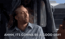 741E1F7D-EA93-4AEA-9F44-4C56363E4B45.gif